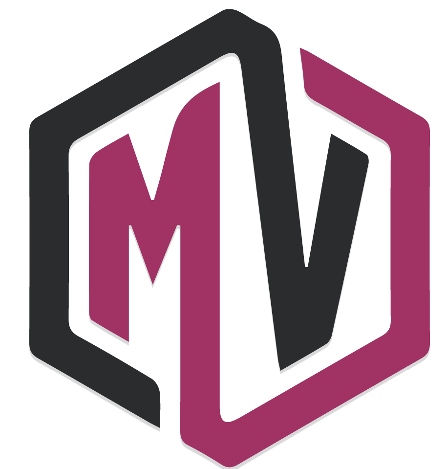 logo-2